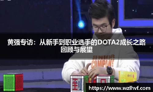 泛亚电竞app下载