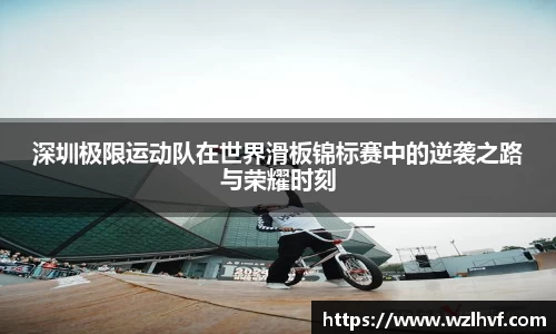 泛亚电竞手机app