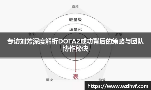 泛亚电竞