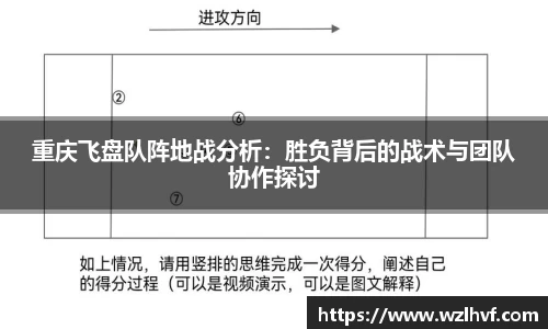 泛亚电竞手机app