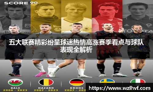 五大联赛精彩纷呈球迷热情高涨赛季看点与球队表现全解析