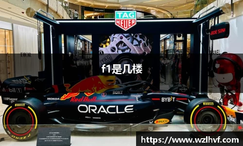 f1是几楼