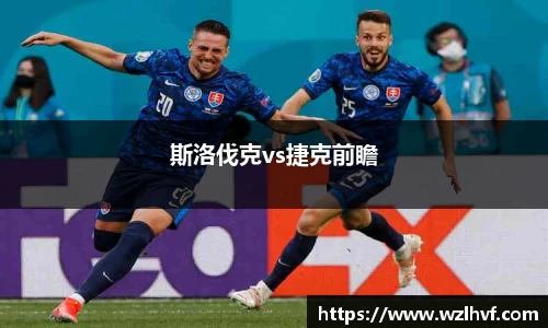 斯洛伐克vs捷克前瞻