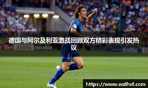 泛亚电竞app下载