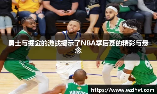 泛亚电竞app下载