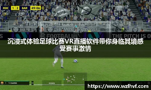 泛亚电竞app下载