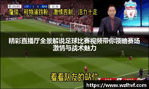 泛亚电竞官网