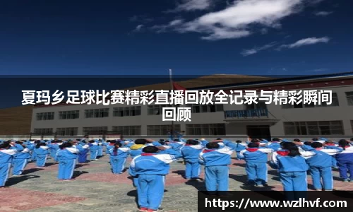 泛亚电竞手机app