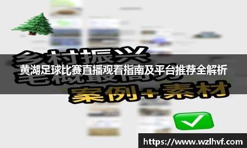 泛亚电竞