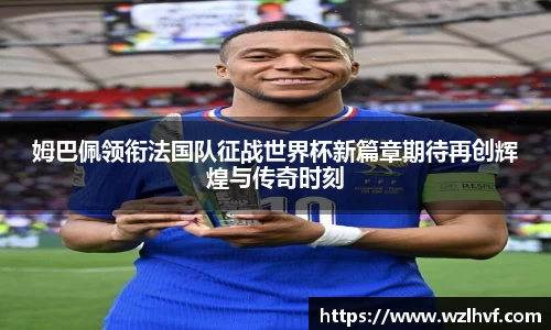 泛亚电竞官网
