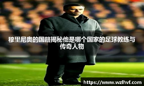 泛亚电竞官网
